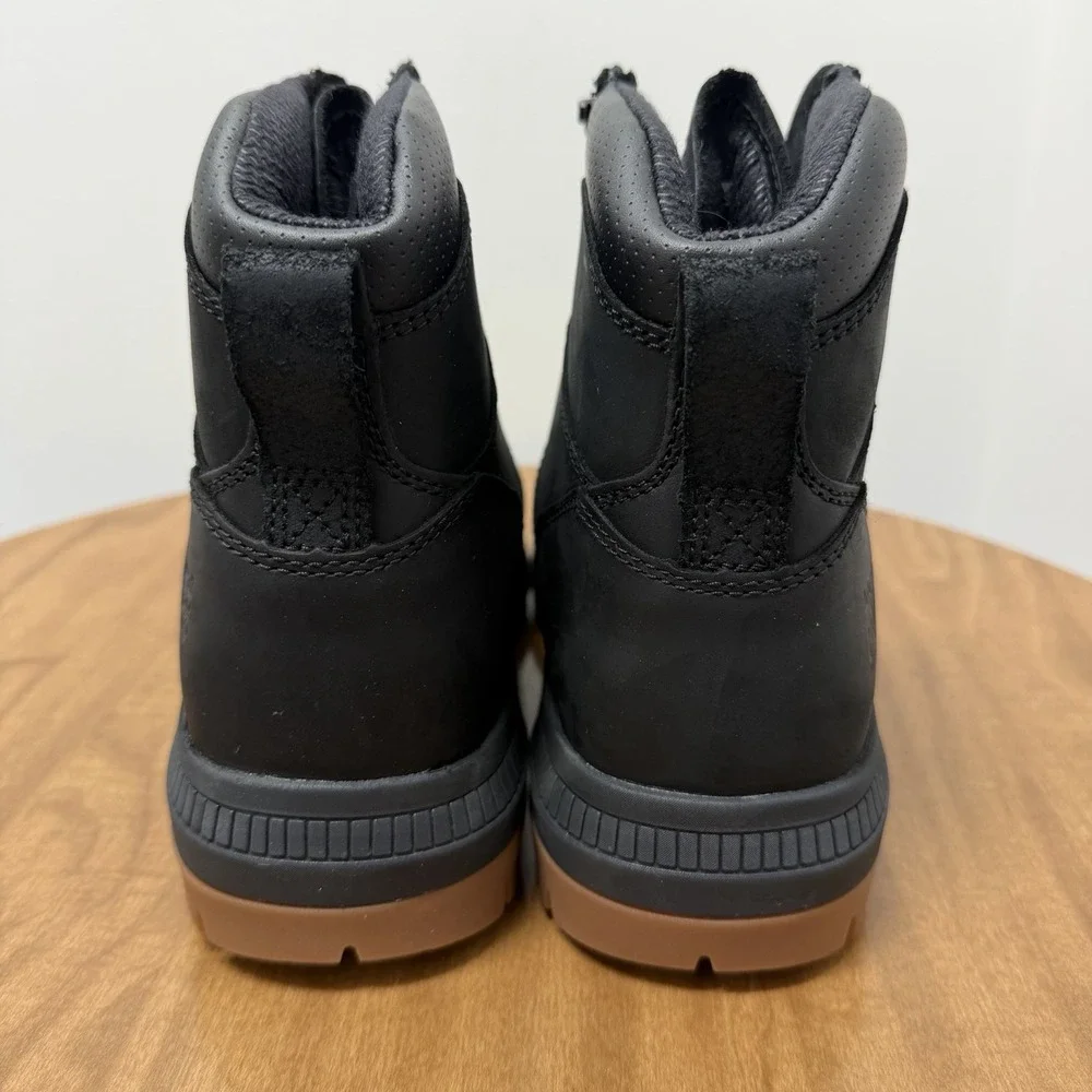 Mens Timberland PRO Montauk 6